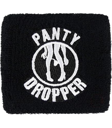 Amazon.com: Panty Dropper